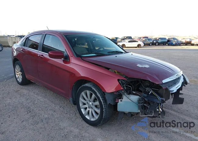 1C3CCBBB6DN702089: 44296657