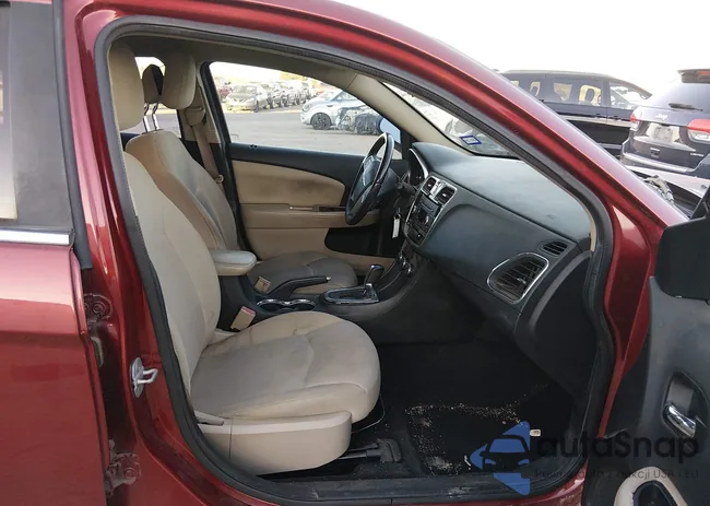 1C3CCBBB6DN702089: 44296657