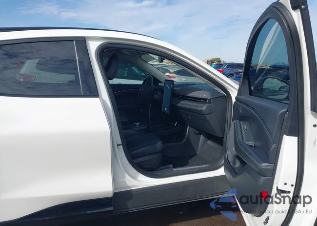 3FMTK3RM2PMA31302: 44296658