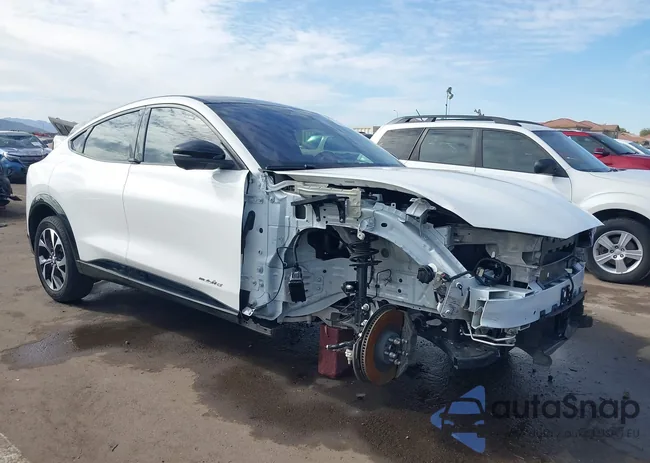 3FMTK3RM2PMA31302: 44296658