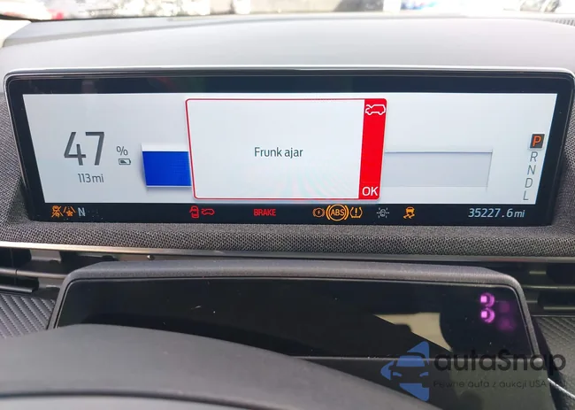 3FMTK3RM2PMA31302: 44296658