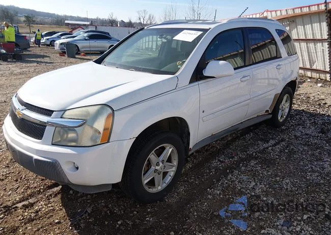 2CNDL73F666102741: 44296659