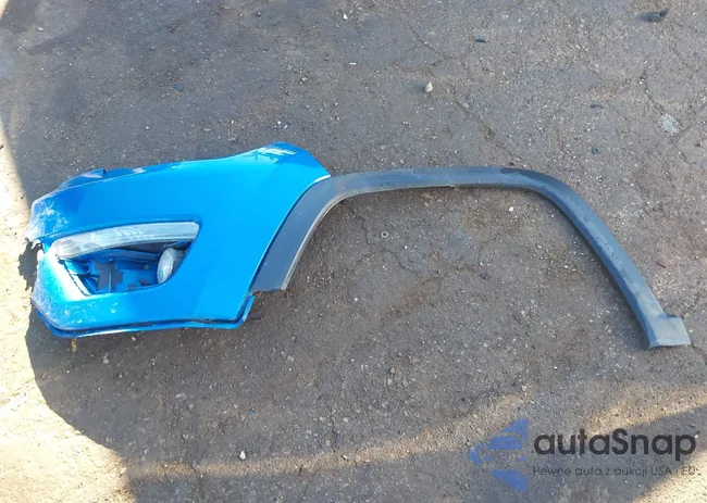 3C4NJDBB0KT596953: 44296663