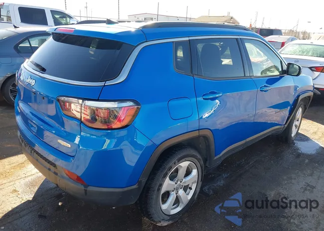 3C4NJDBB0KT596953: 44296663