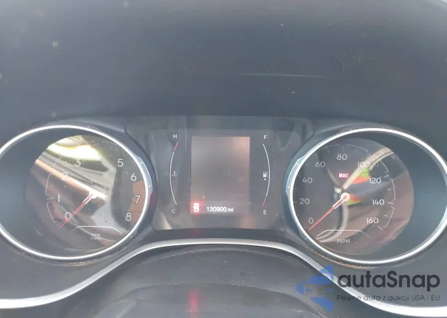 3C4NJDBB0KT596953: 44296663