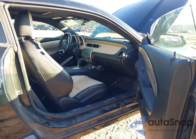 2G1FC1E37E9193795: 44296664