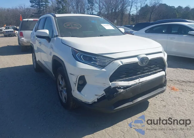 JTMRWRFV6MD118226: 44296675