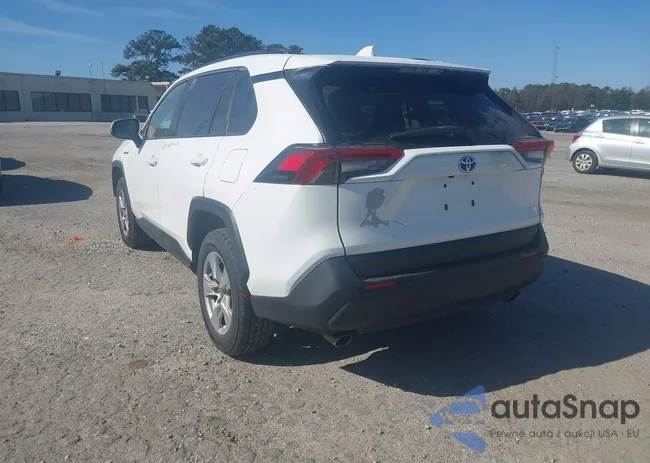 JTMRWRFV6MD118226: 44296675