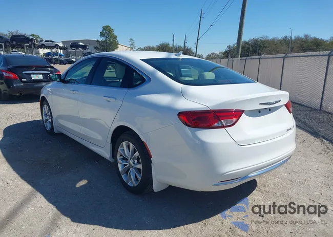 1C3CCCCB7FN648177: 44296677