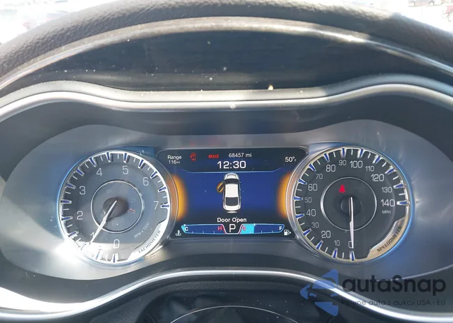 1C3CCCCB7FN648177: 44296677