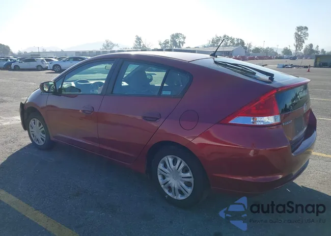 JHMZE2H53AS015276: 44296678