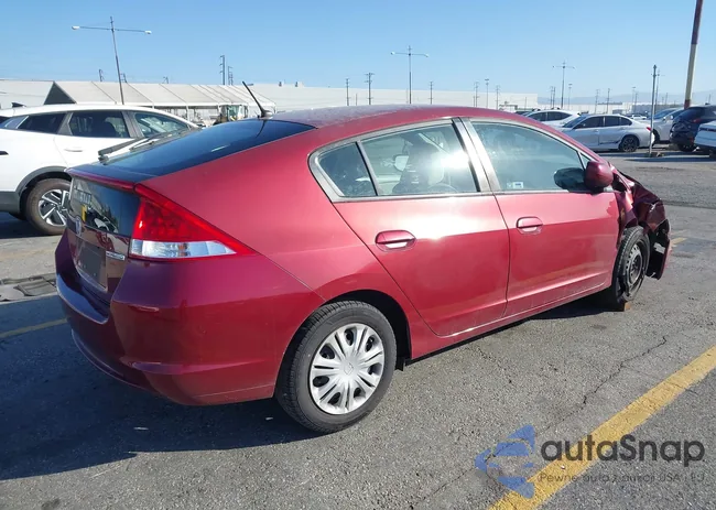 JHMZE2H53AS015276: 44296678