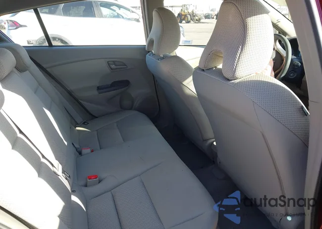 JHMZE2H53AS015276: 44296678