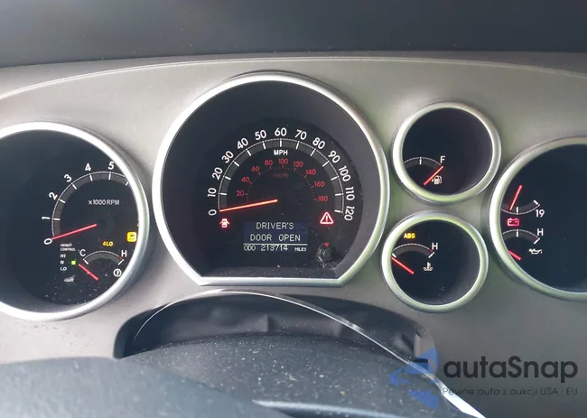 5TDDW5G17CS066350: 44296683