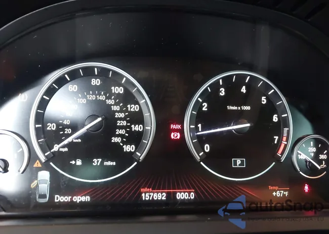 WBAKB83509CY61339: 44296684