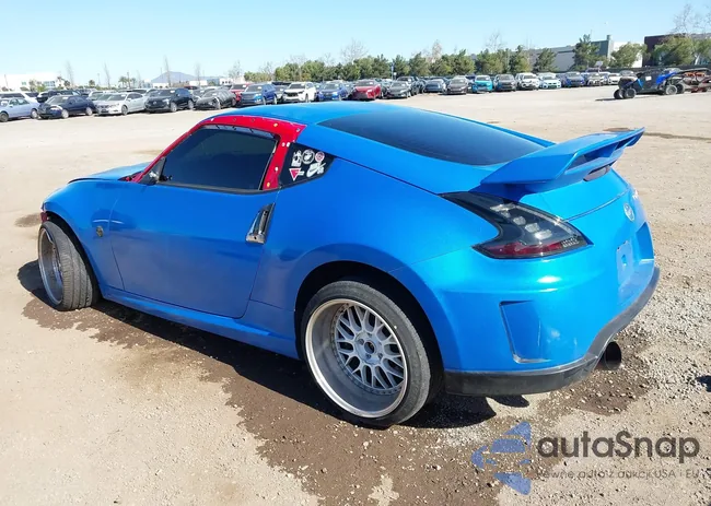 JN1AZ4EH6BM550298: 44296685