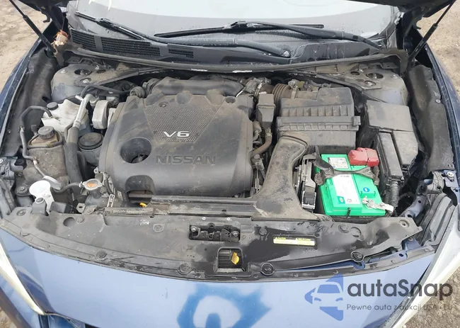 1N4AA6CV2LC364537: 44296689