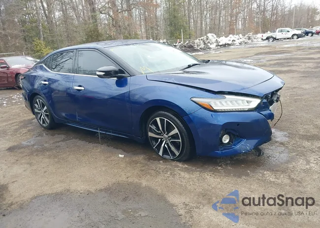 1N4AA6CV2LC364537: 44296689