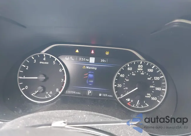 1N4AA6CV2LC364537: 44296689