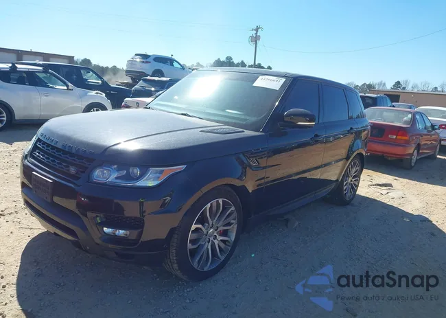 SALWR2EF8EA337664: 44296691