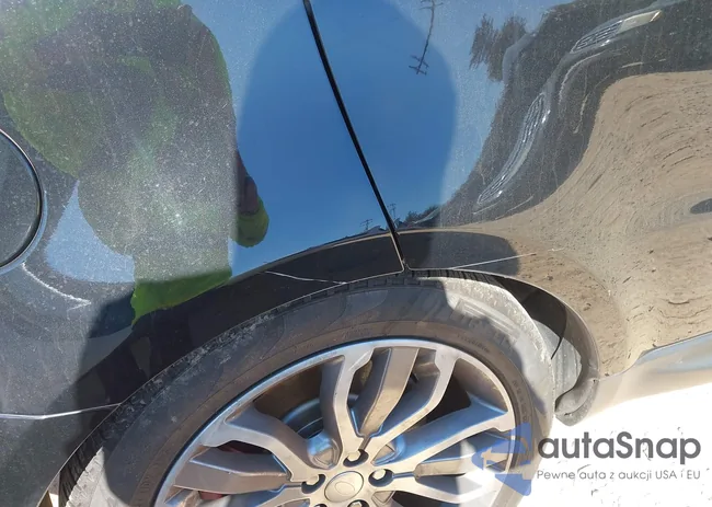 SALWR2EF8EA337664: 44296691