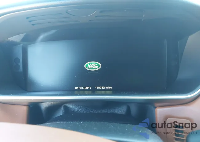 SALWR2EF8EA337664: 44296691