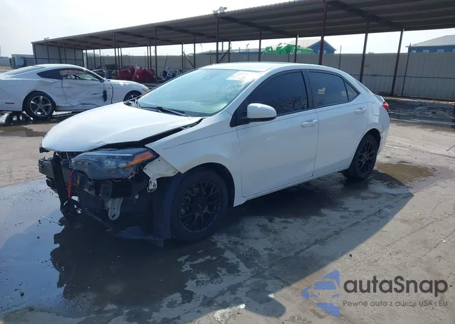 5YFBURHEXHP606280: 44296693