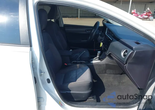 5YFBURHEXHP606280: 44296693