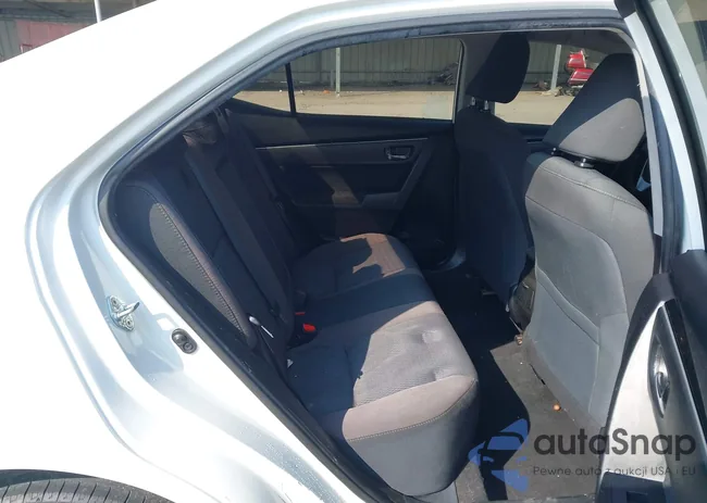 5YFBURHEXHP606280: 44296693