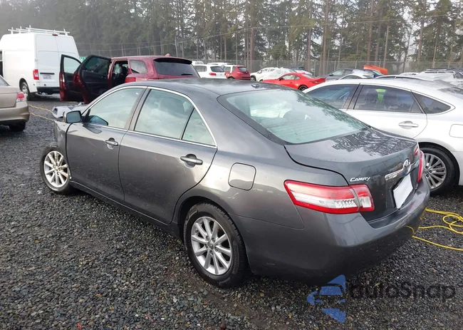 4T1BF3EK6BU778202: 44296694