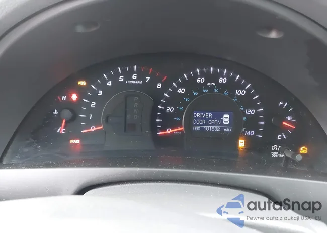 4T1BF3EK6BU778202: 44296694