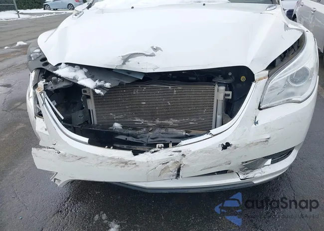 5GAKRBKD8HJ170821: 44296700