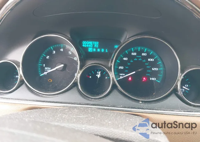 5GAKRBKD8HJ170821: 44296700