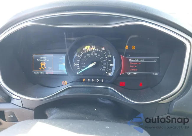 3FA6P0HD3GR324587: 44296702