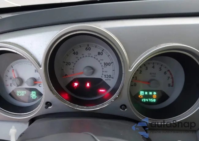 3A8FY68818T122292: 44296703