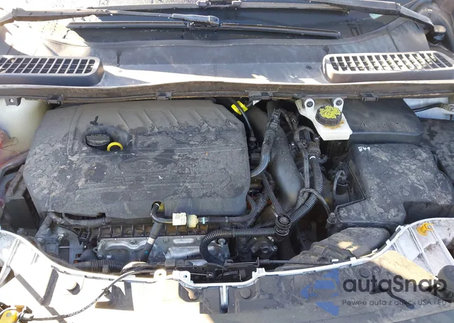 1FMCU0GD2HUC52018: 44296706