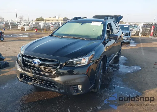 4S4BTGHD5L3176816: 44296707