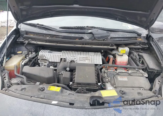 JTDKN3DU2E1765429: 44296709