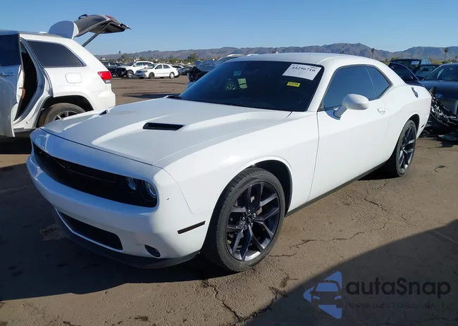 2C3CDZAG9KH557798: 44296710