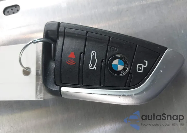 5UX43DP01N9J26049: 44296721