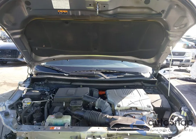 JA4J24A55JZ028982: 44296723