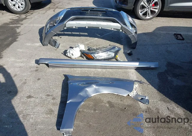 JA4J24A55JZ028982: 44296723