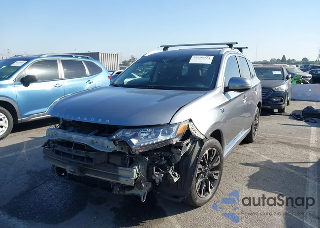 JA4J24A55JZ028982: 44296723