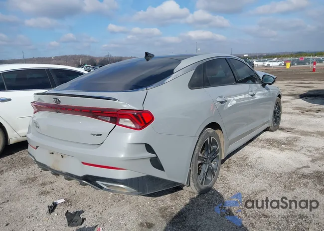 5XXG64J28MG042232: 44296724