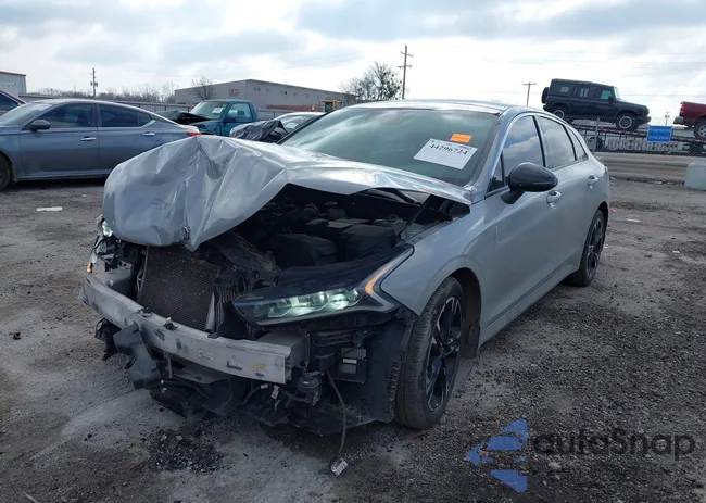 5XXG64J28MG042232: 44296724