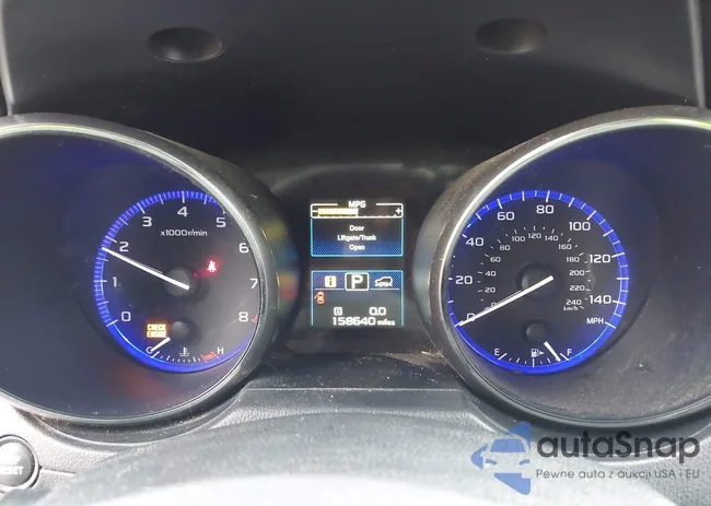 4S4BSACC8F3211903: 44296726