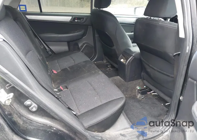 4S4BSACC8F3211903: 44296726