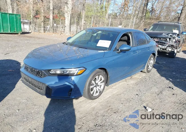 2HGFE2F27TH536879: 44296728