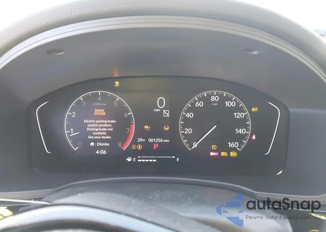 2HGFE2F27TH536879: 44296728