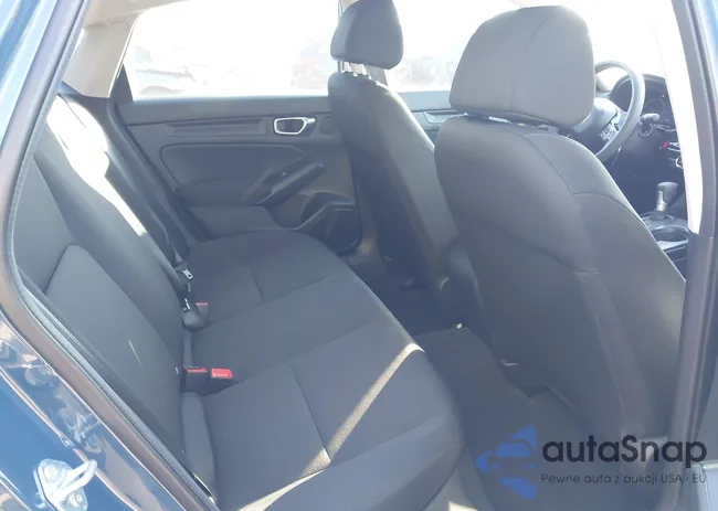 2HGFE2F27TH536879: 44296728